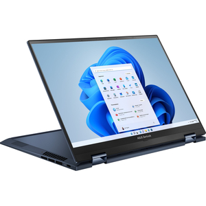 Ноутбук ASUS ZenBook S 13 Flip OLED UP5302ZA-LX099W (90NB0VV1-M00DT0)