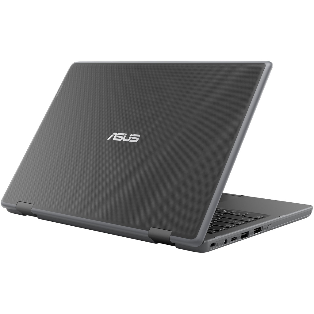 Ноутбук ASUS ExpertBook B1 BR1100FKA-BP1025 (90NX03A1-M005L0) - 2