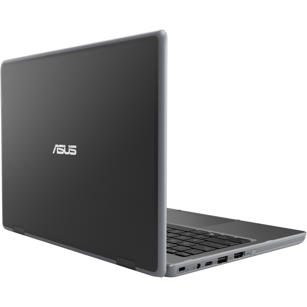 Ноутбук ASUS ExpertBook B1 BR1100FKA-BP1025 (90NX03A1-M005L0) - 3
