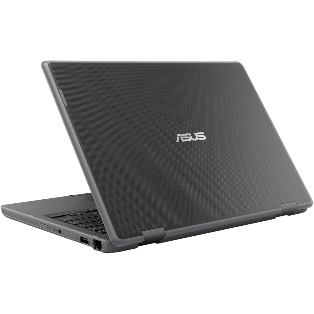 Ноутбук ASUS ExpertBook B1 BR1100FKA-BP1025 (90NX03A1-M005L0) - 10