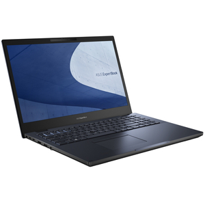 Ноутбук ASUS ExpertBook L2 L2502CYA-BQ0136 (90NX0501-M008W0)