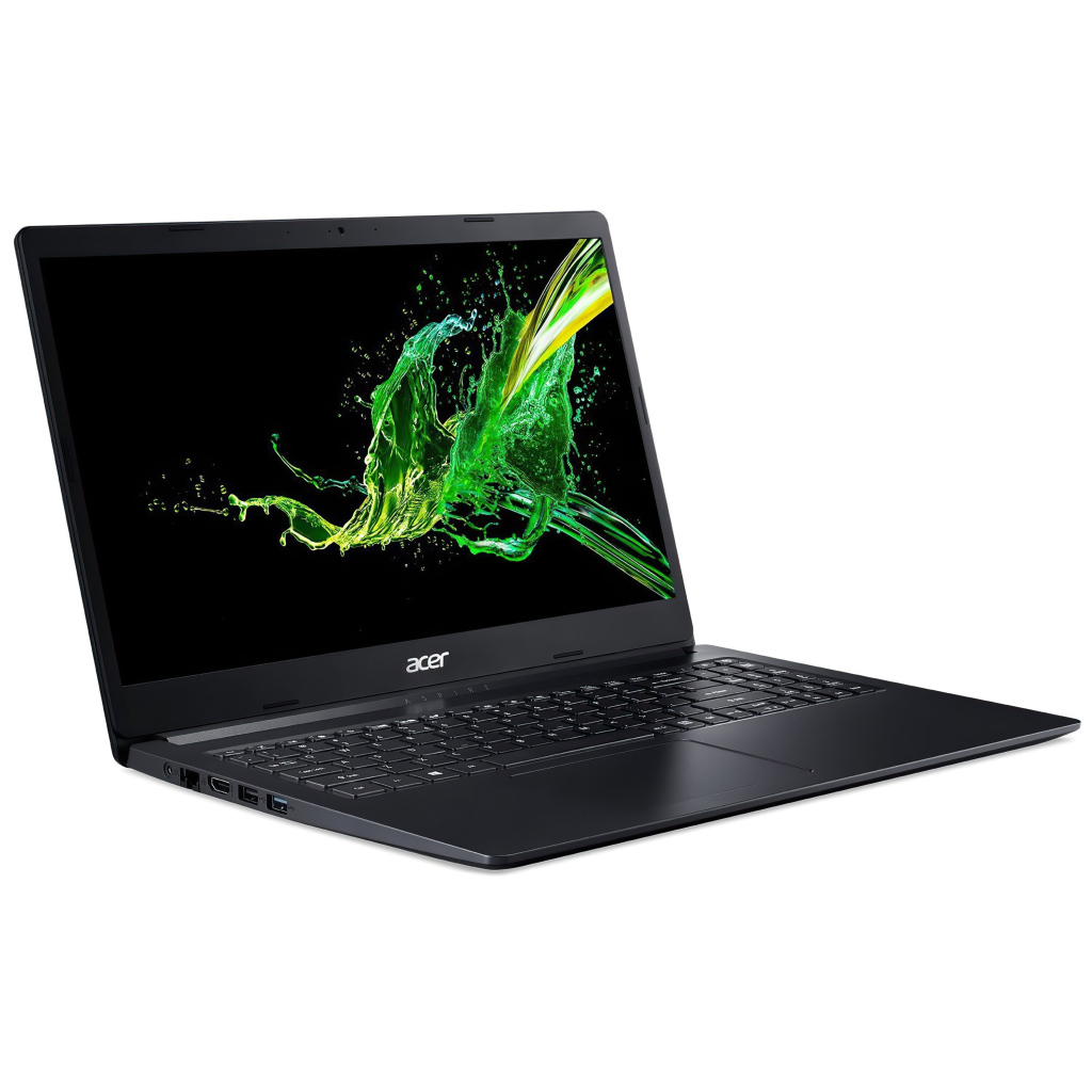 Ноутбук Acer Aspire 3 A315-34 (NX.HE3EU.06D) - 1