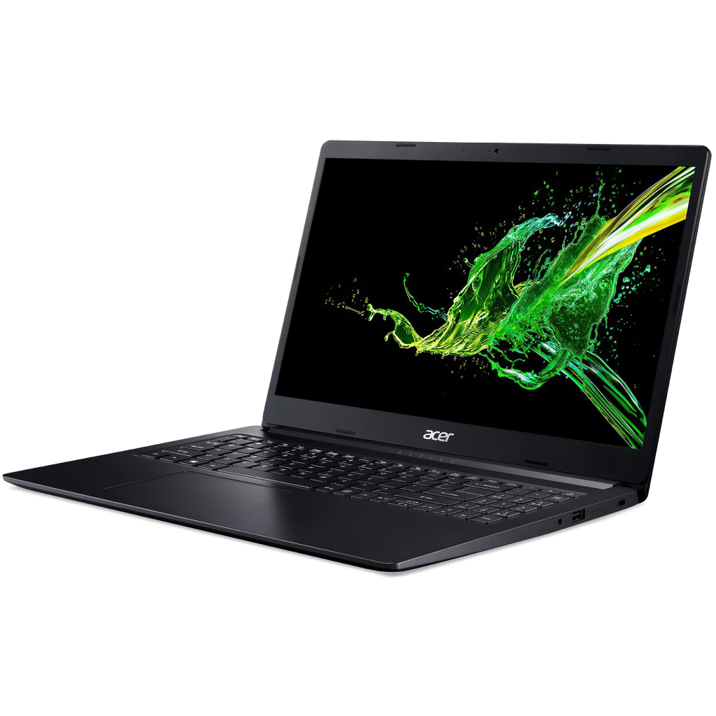 Ноутбук Acer Aspire 3 A315-43 (NX.K7CEU.00D) - 2