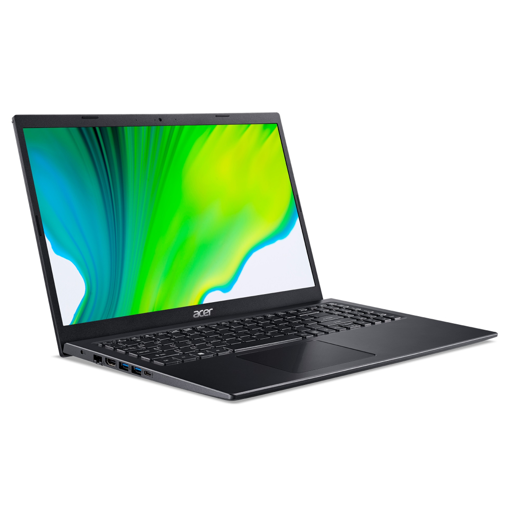 Ноутбук Acer Aspire 5 A515-56G (NX.AT5EU.005) - 1
