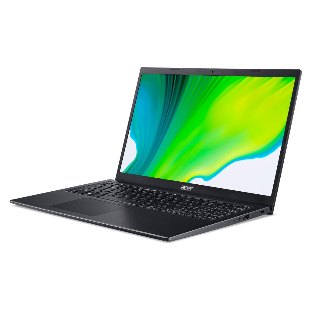 Ноутбук Acer Aspire 5 A515-56G (NX.AT5EU.005) - 2