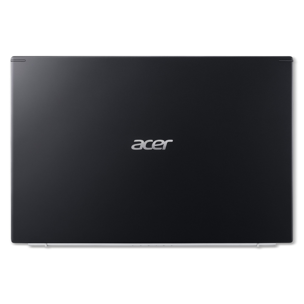 Ноутбук Acer Aspire 5 A515-56G (NX.AT5EU.005) - 5