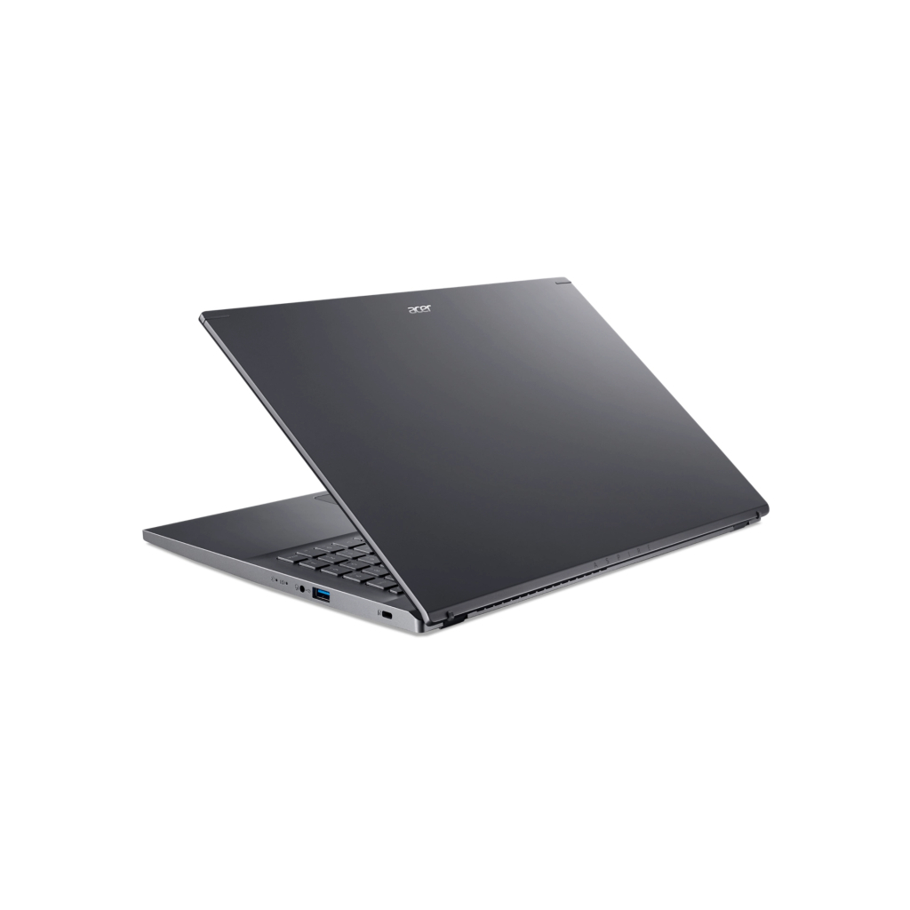 Ноутбук Acer Aspire 5 A515-57G (NX.K2FEU.006) - 4