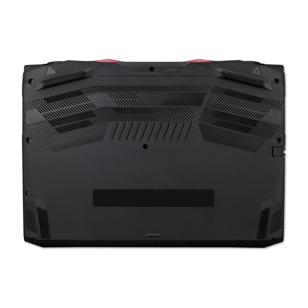 Ноутбук Acer Nitro 5 AN515-45 (NH.QBBEU.004) - 4