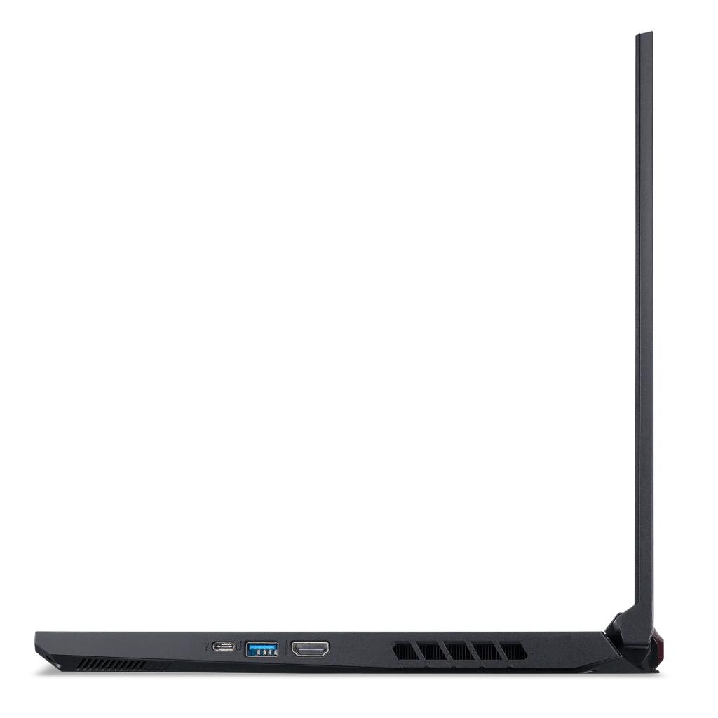 Ноутбук Acer Nitro 5 AN515-55 (NH.QESEU.00Q) - 6