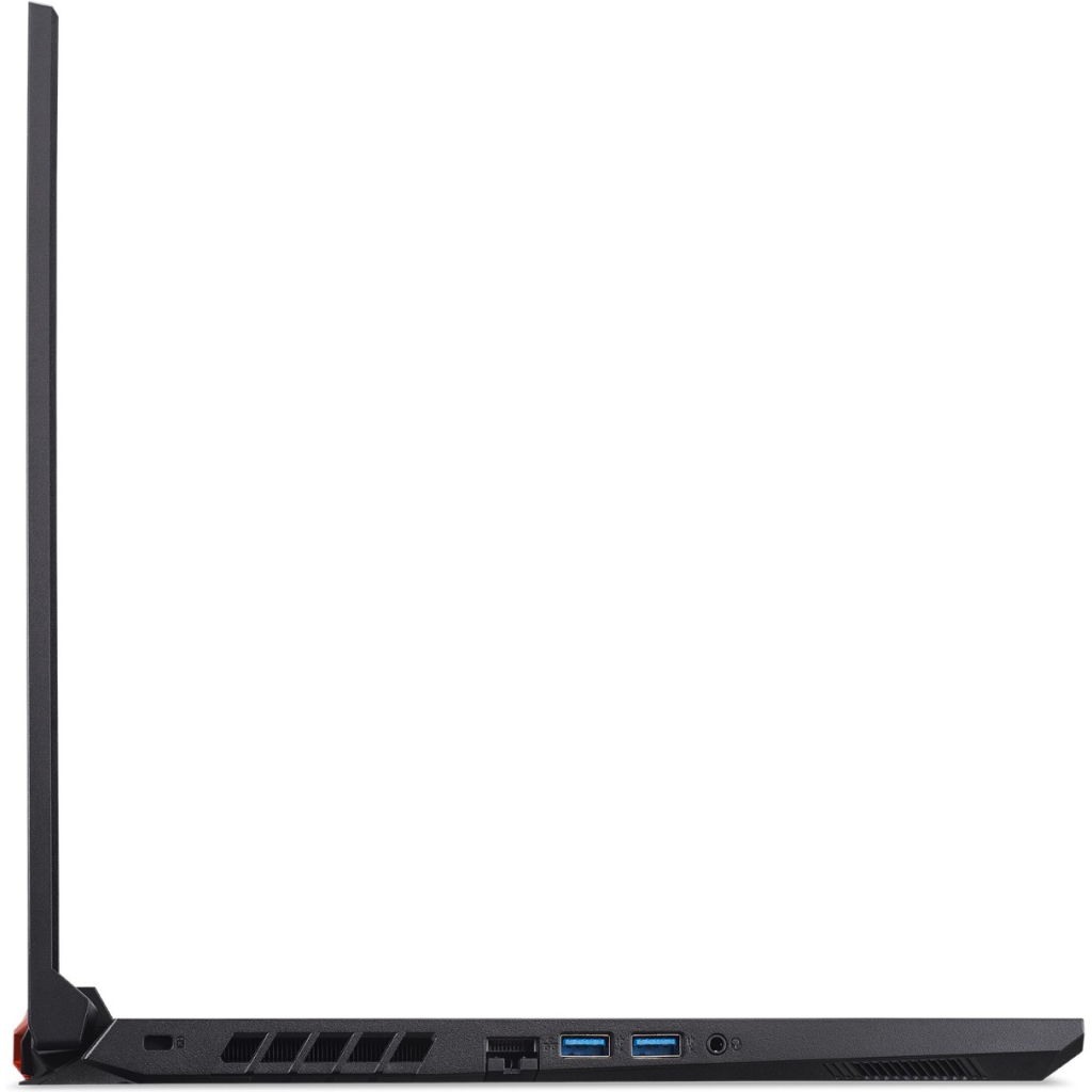 Ноутбук Acer Nitro 5 AN517-41 (NH.QASEU.00A) - 4