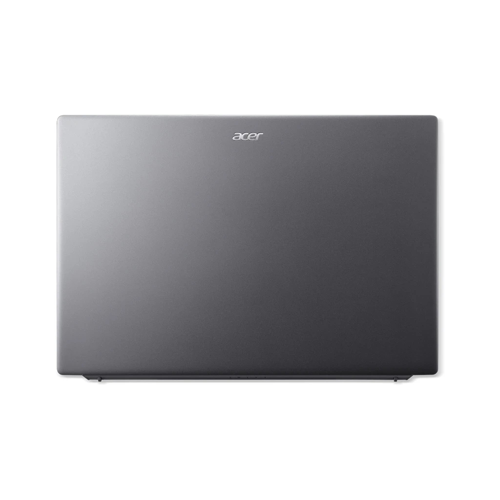 Ноутбук Acer Swift 3 SF314-71 (NX.KADEU.002) - 6