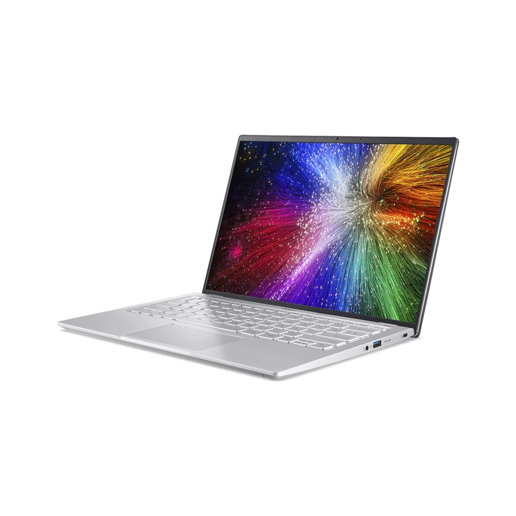Ноутбук Acer Swift 3 SF314-71 (NX.KADEU.003) - 3