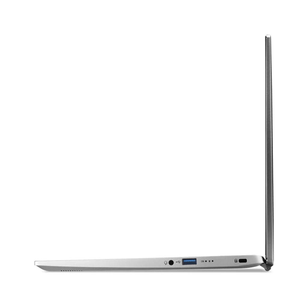 Ноутбук Acer Swift 3 SF314-71 (NX.KADEU.003) - 5
