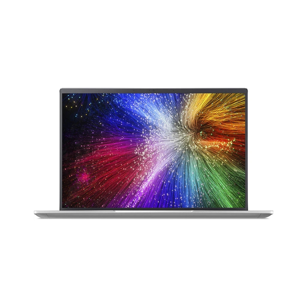 Ноутбук Acer Swift 3 SF314-71 (NX.KADEU.003) - 8
