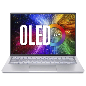 Ноутбук Acer Swift 3 SF314-71 (NX.KADEU.003)