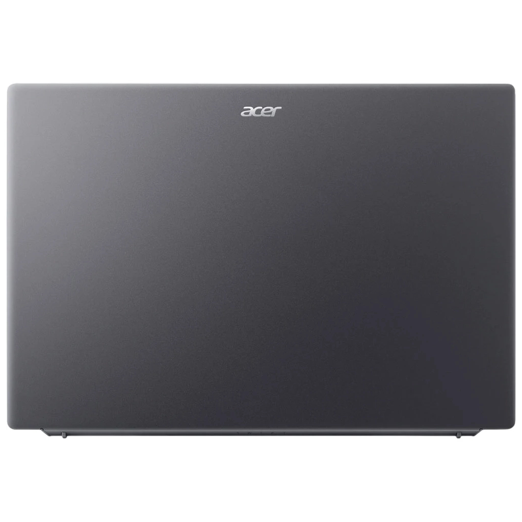 Ноутбук Acer Swift X SFX14-51G (NX.K6KEU.004) - 6