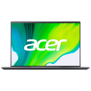 Ноутбук Acer Swift X SFX14-51G (NX.K6LEU.00A)