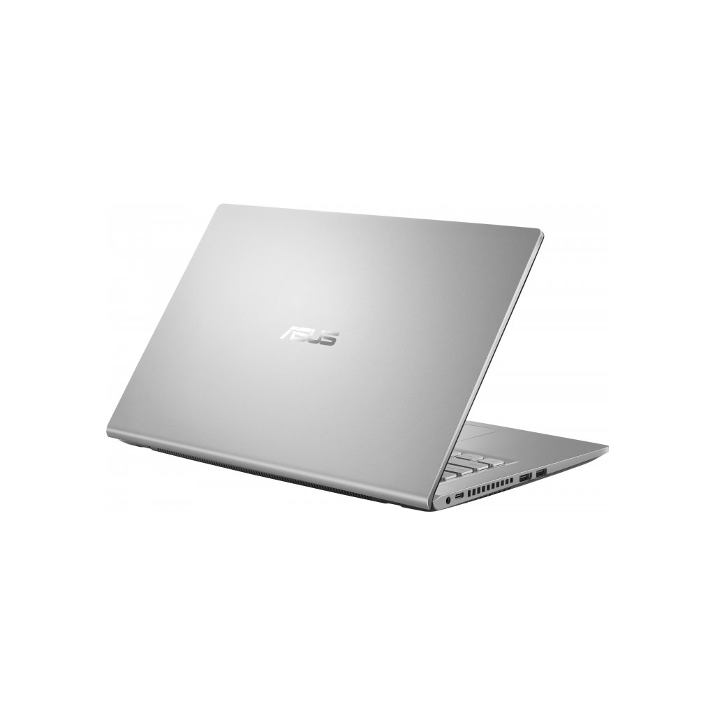 Ноутбук ASUS X415JA-EB2205W (90NB0ST1-M012F0) - 6
