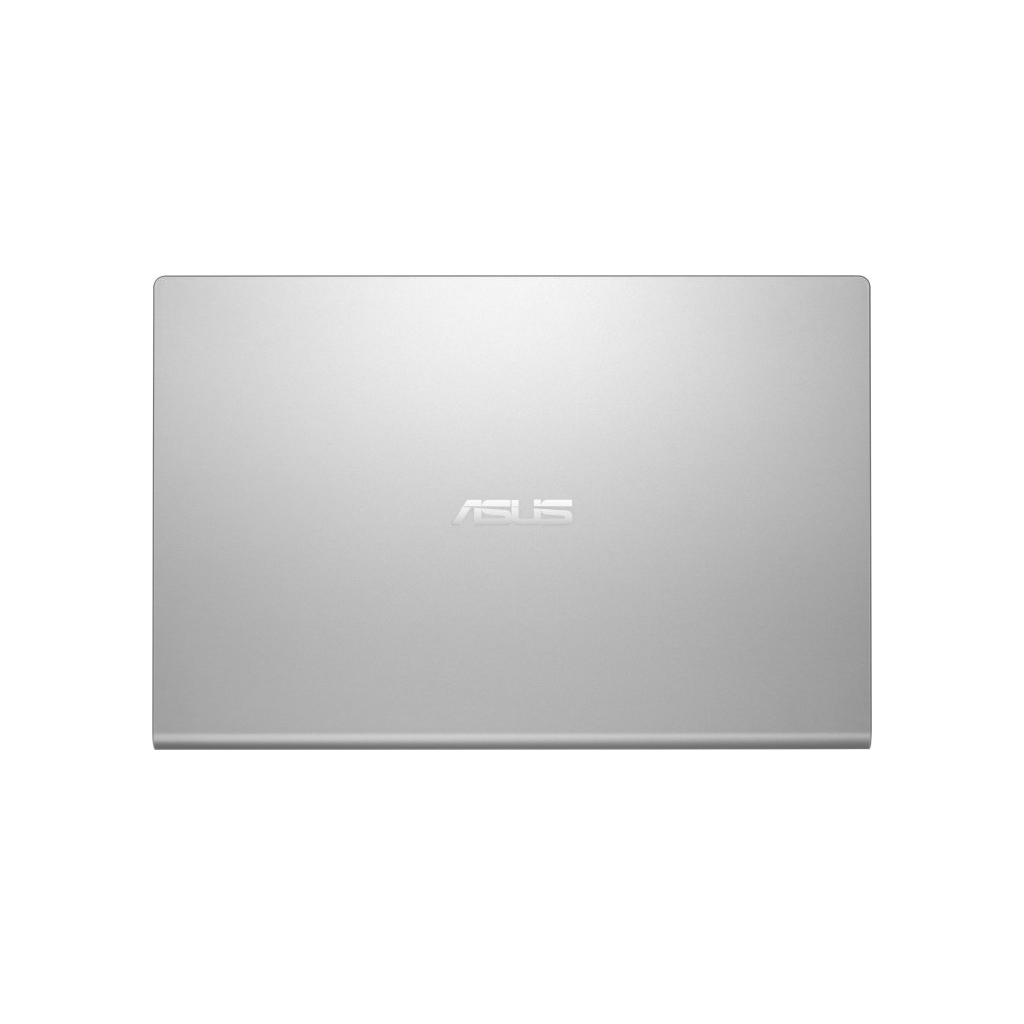 Ноутбук ASUS X415JA-EB2205W (90NB0ST1-M012F0) - 7