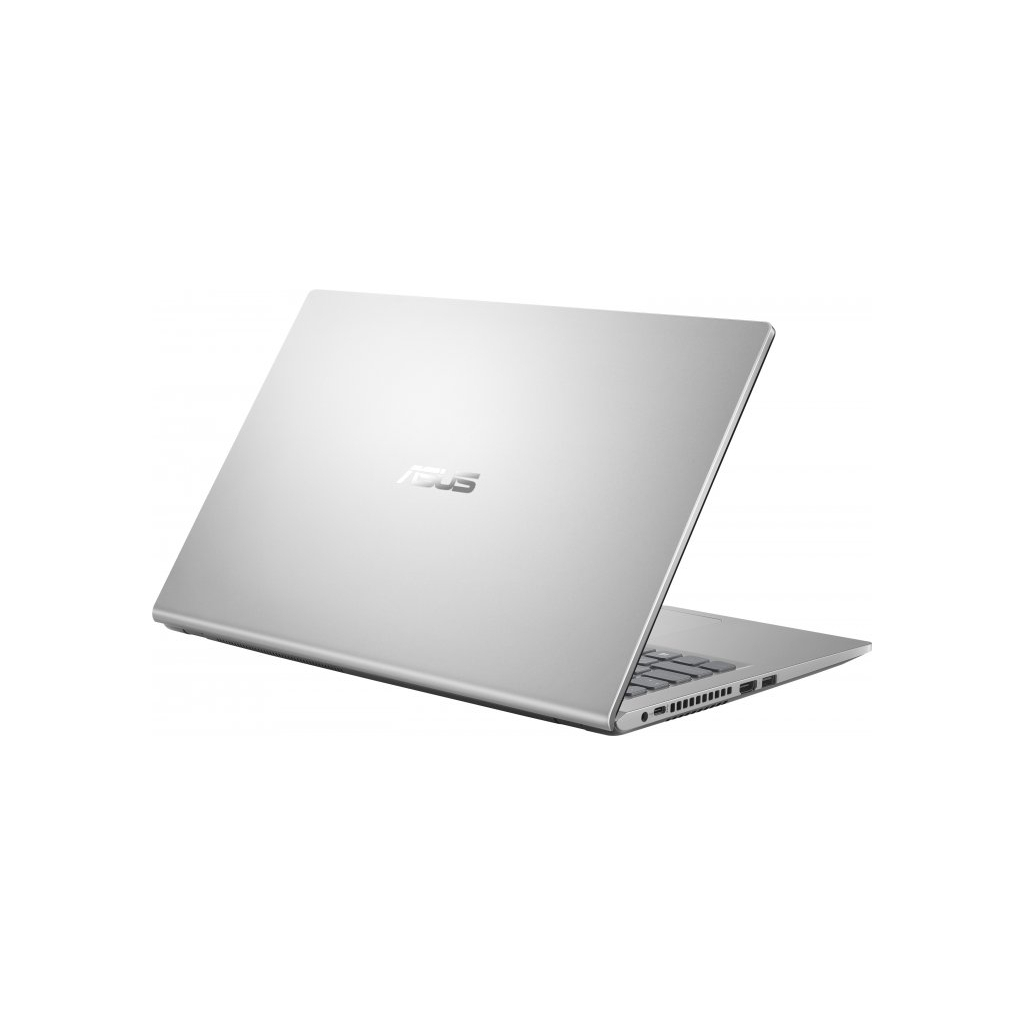 Ноутбук ASUS X515EP-BQ369W (90NB0TZ2-M00JF0) - 5