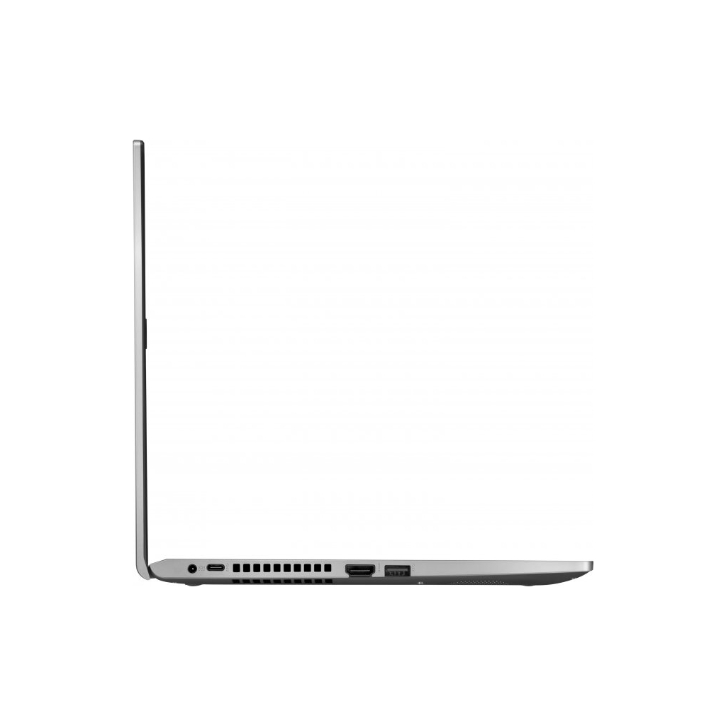 Ноутбук ASUS X515EP-BQ369W (90NB0TZ2-M00JF0) - 6