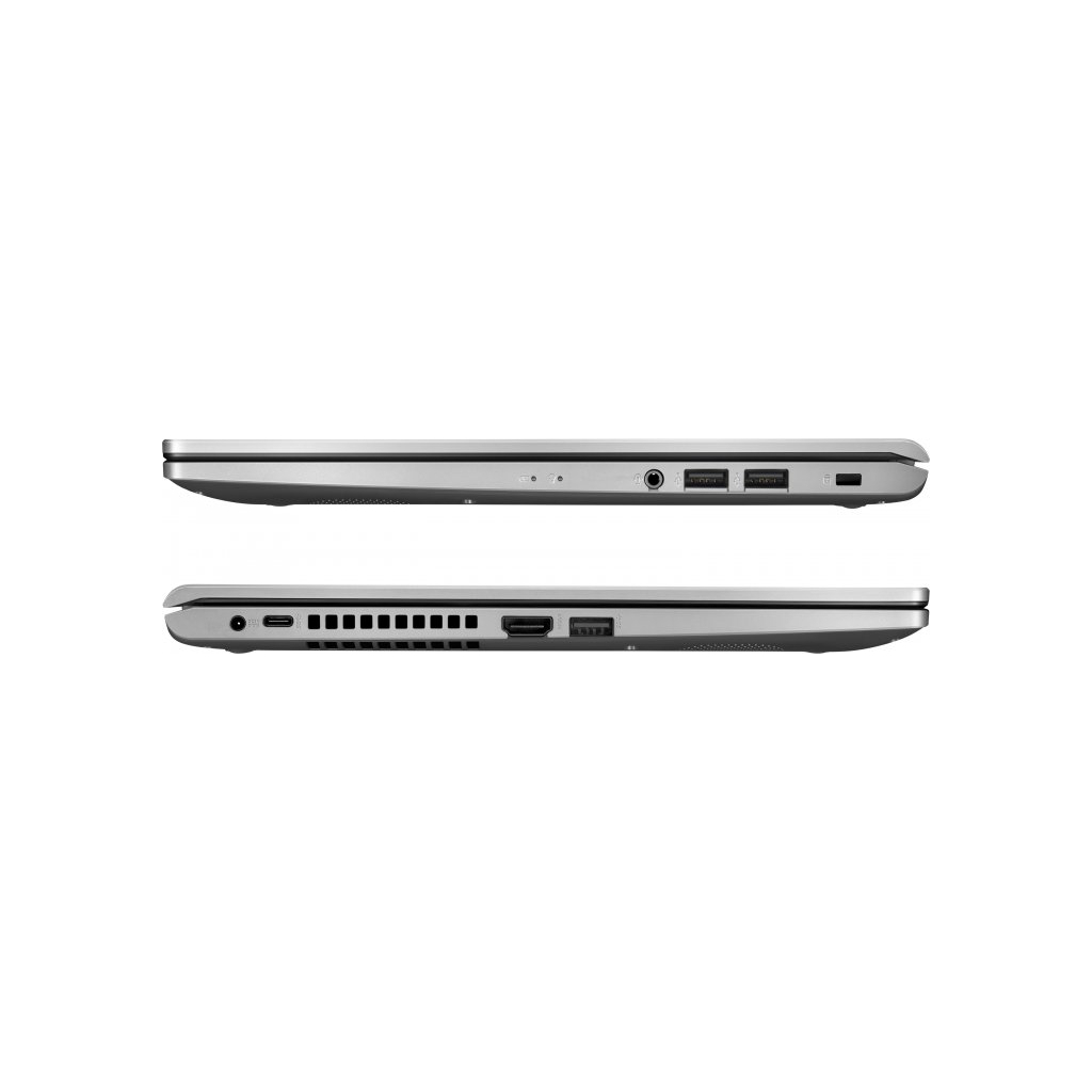 Ноутбук ASUS X515EP-BQ369W (90NB0TZ2-M00JF0) - 9