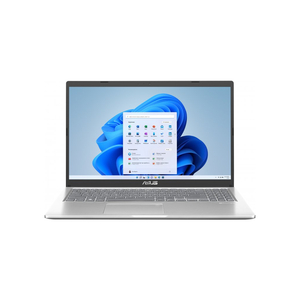 Ноутбук ASUS X515EP-BQ369W (90NB0TZ2-M00JF0)