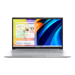 Ноутбук ASUS Vivobook Pro 15 M6500IH-HN084 (90NB0YP2-M00470)