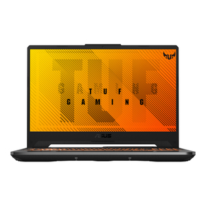 Ноутбук ASUS TUF Gaming F15 FX506LHB-HN324 (90NR03U2-M008H0)