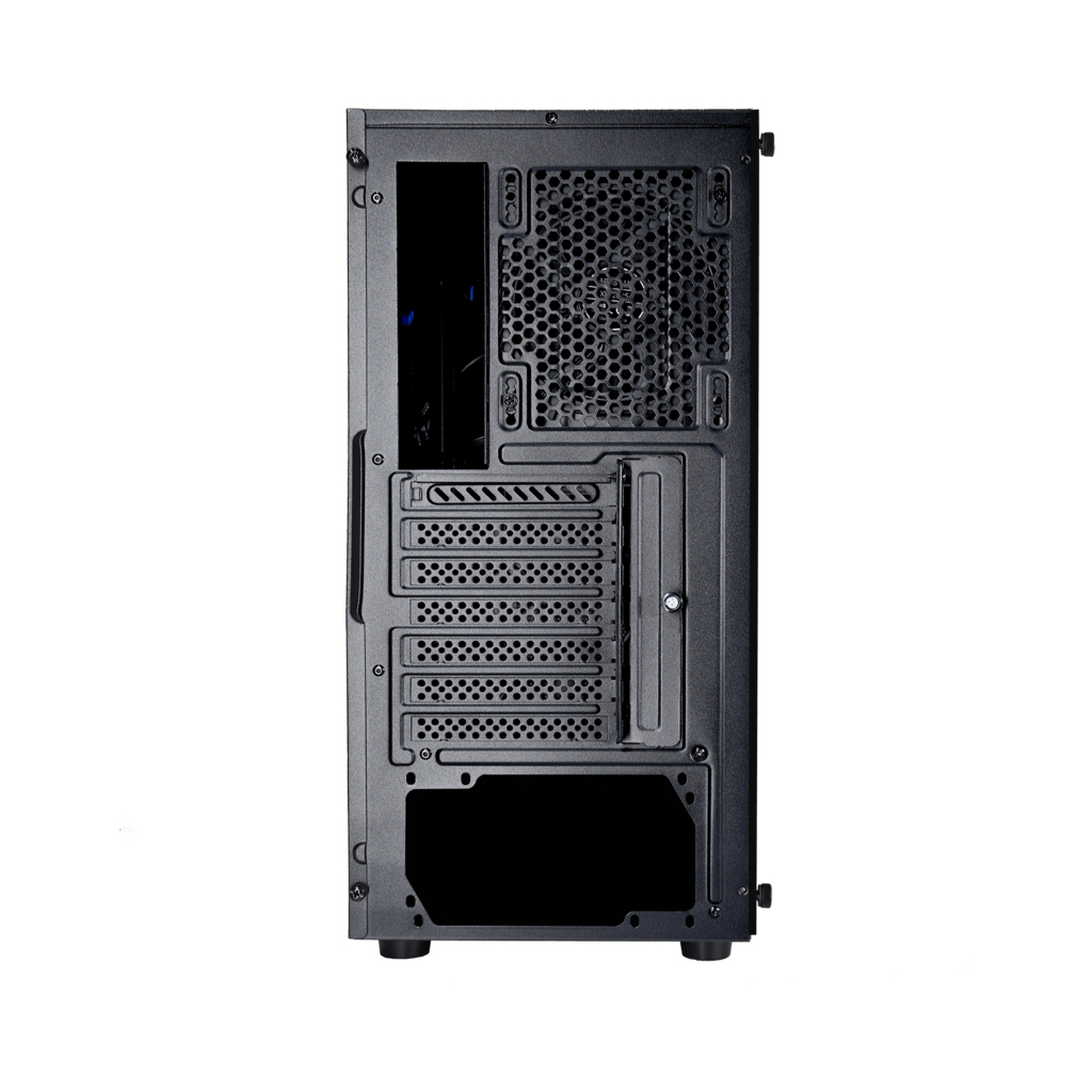 Корпус Xilence XG141_X505.ARGB - 3