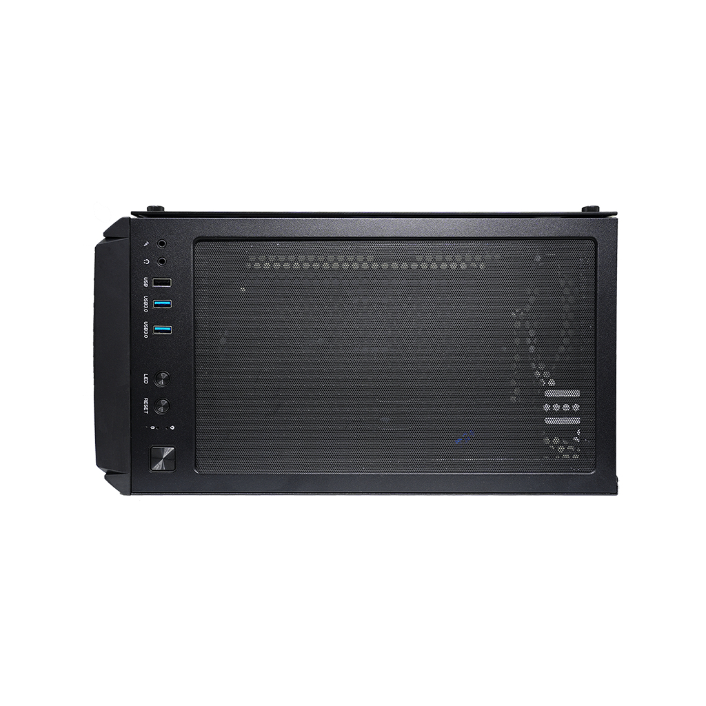 Корпус Xilence XG141_X505.ARGB - 6