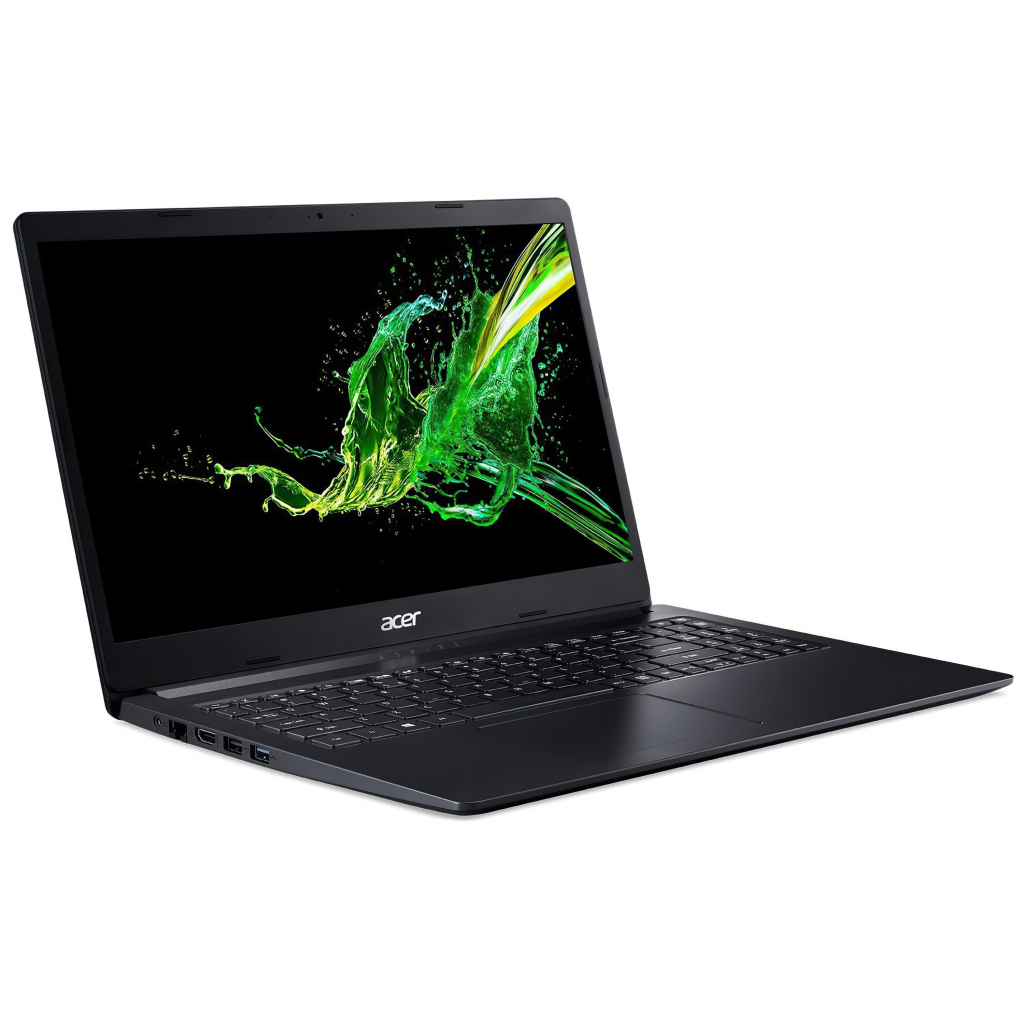 Ноутбук Acer Aspire 3 A315-34 (NX.HE3EU.040) - 1
