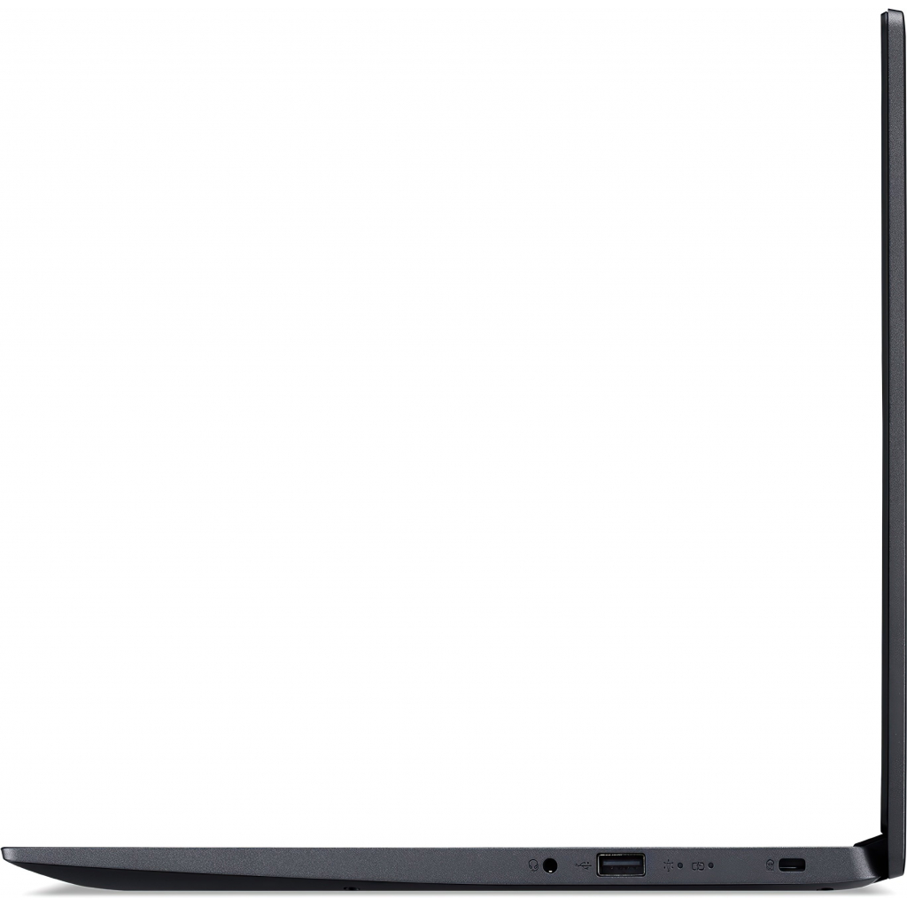 Ноутбук Acer Aspire 3 A315-34 (NX.HE3EU.040) - 5