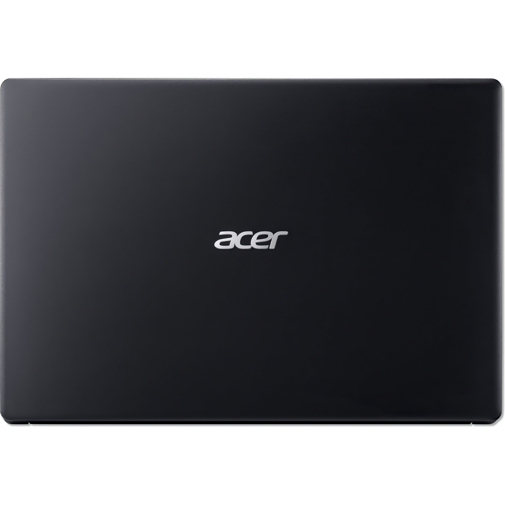 Ноутбук Acer Aspire 3 A315-34 (NX.HE3EU.040) - 7