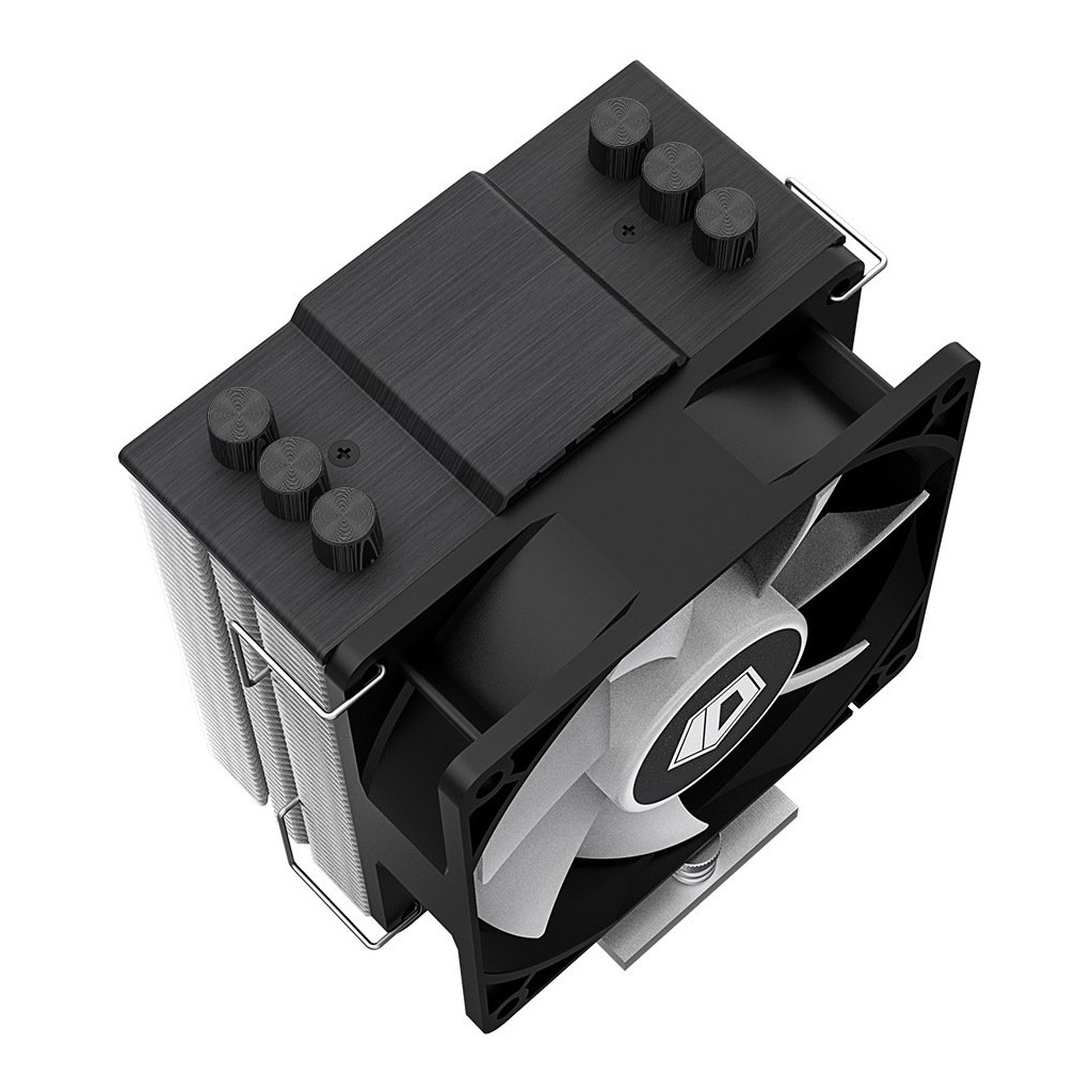 Кулер для процессора ID-Cooling SE-903-XT - 2