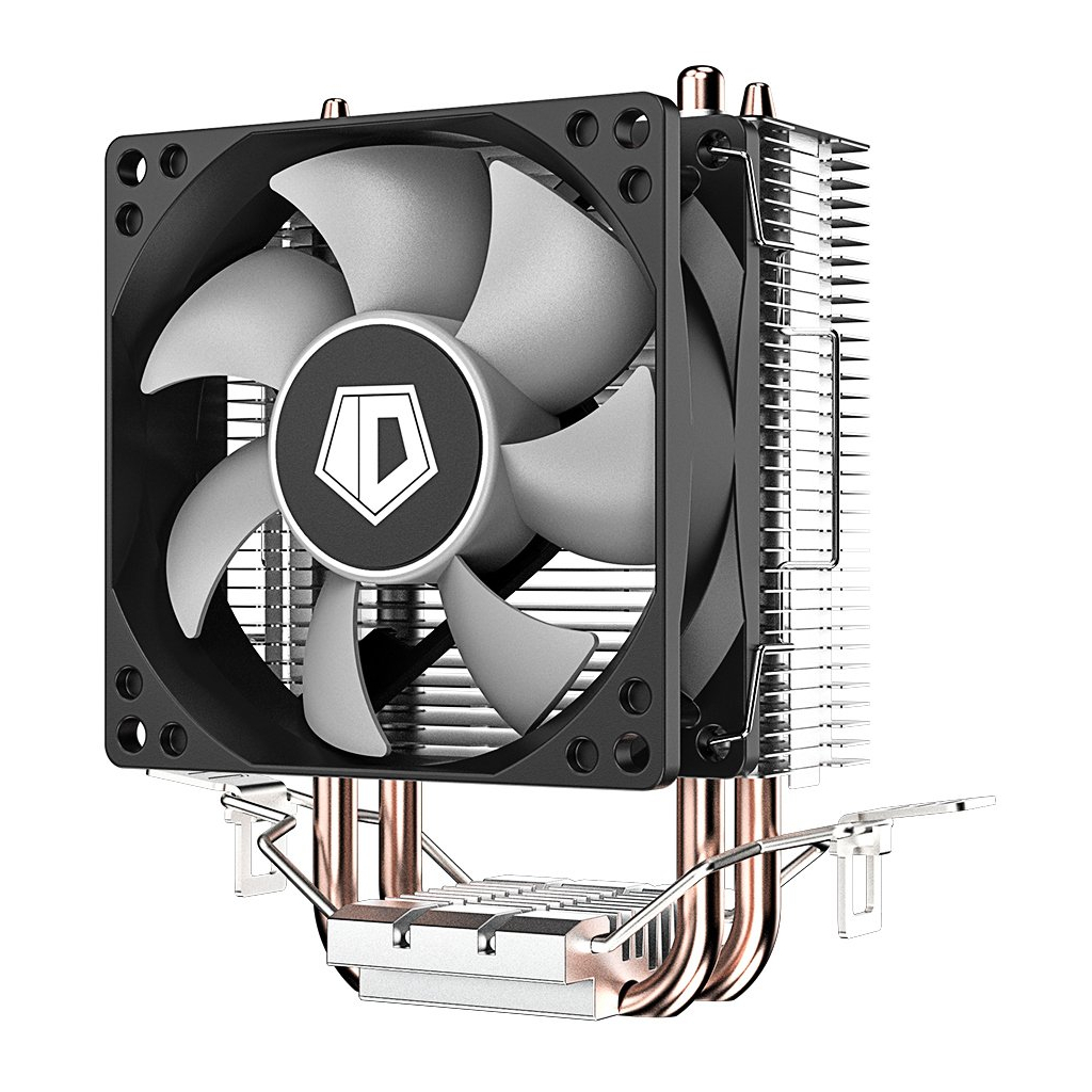 Кулер для процессора ID-Cooling SE-802-SD - 1