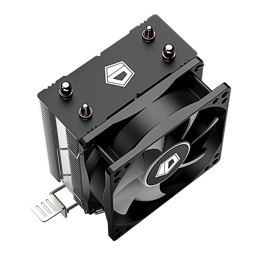 Кулер для процессора ID-Cooling SE-802-SD - 2