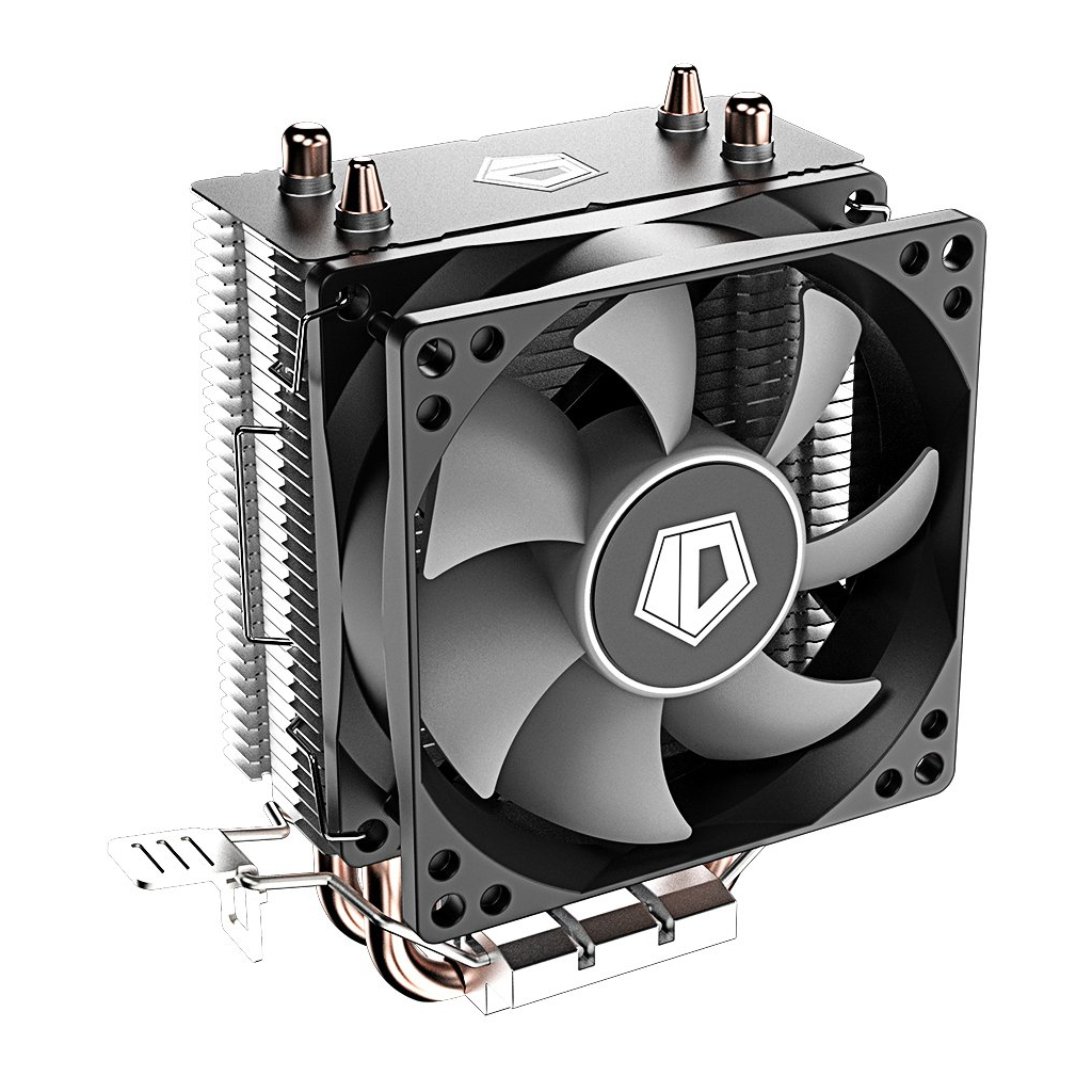 Кулер для процессора ID-Cooling SE-802-SD