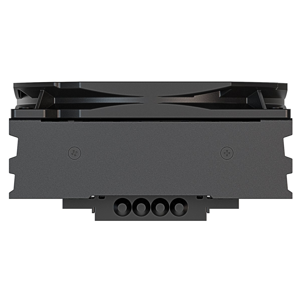 Кулер для процессора ID-Cooling IS-47S - 1