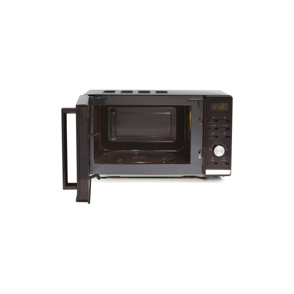 Микроволновая печь Candy CMWA20TNDB - 5