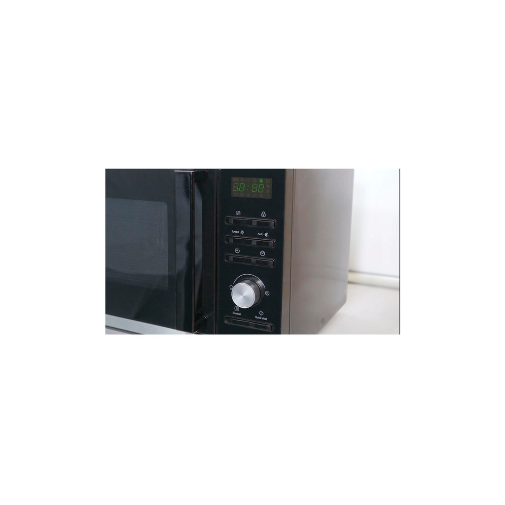 Микроволновая печь Candy CMWA20TNDB - 7