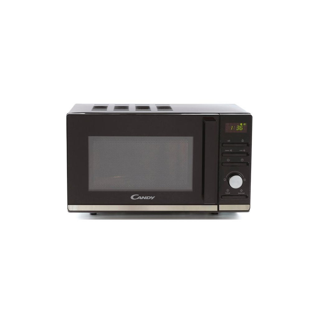 Микроволновая печь Candy CMWA20TNDB