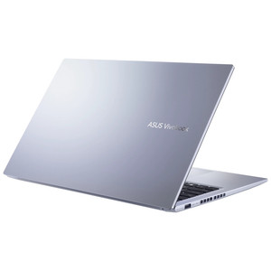 Ноутбук ASUS Vivobook 15 M1502IA-BQ096 (90NB0Y52-M003M0)