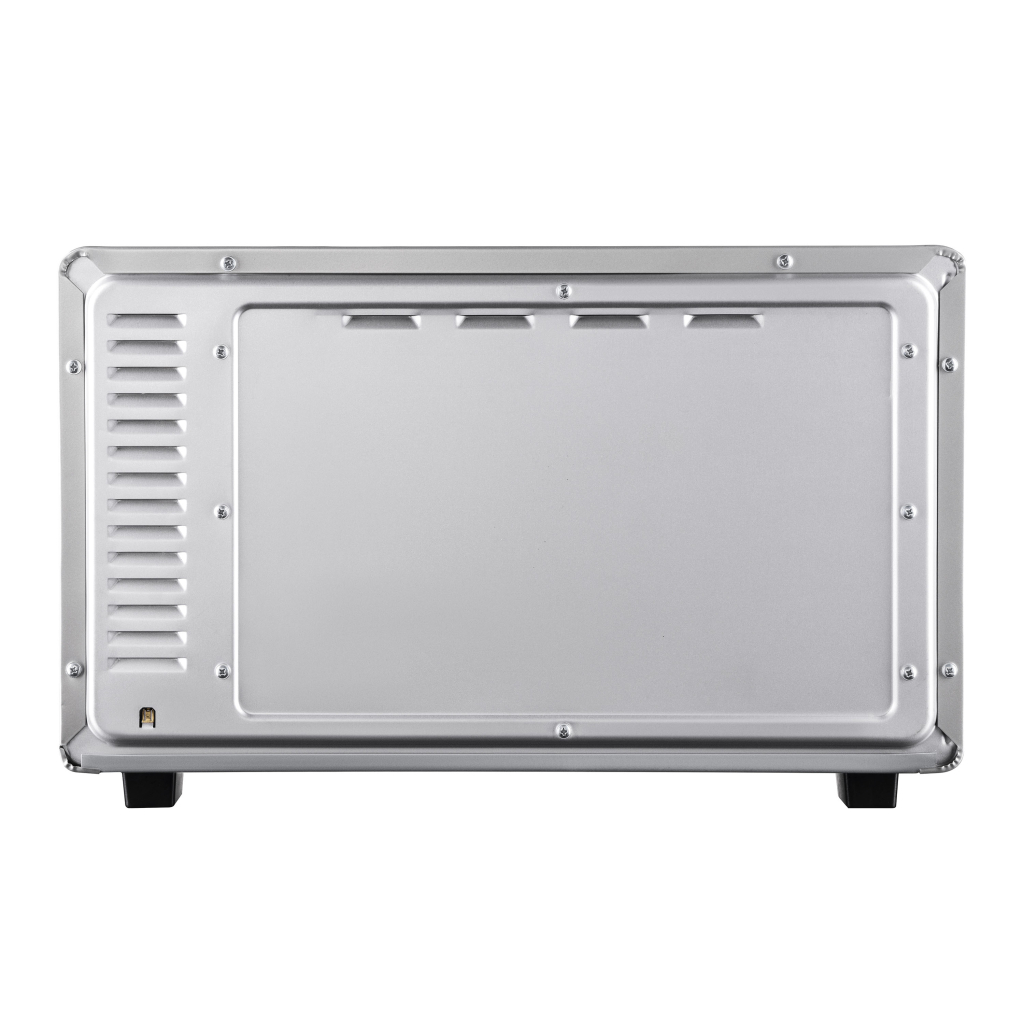 Электропечь Ardesto MEO-S40FGG - 3