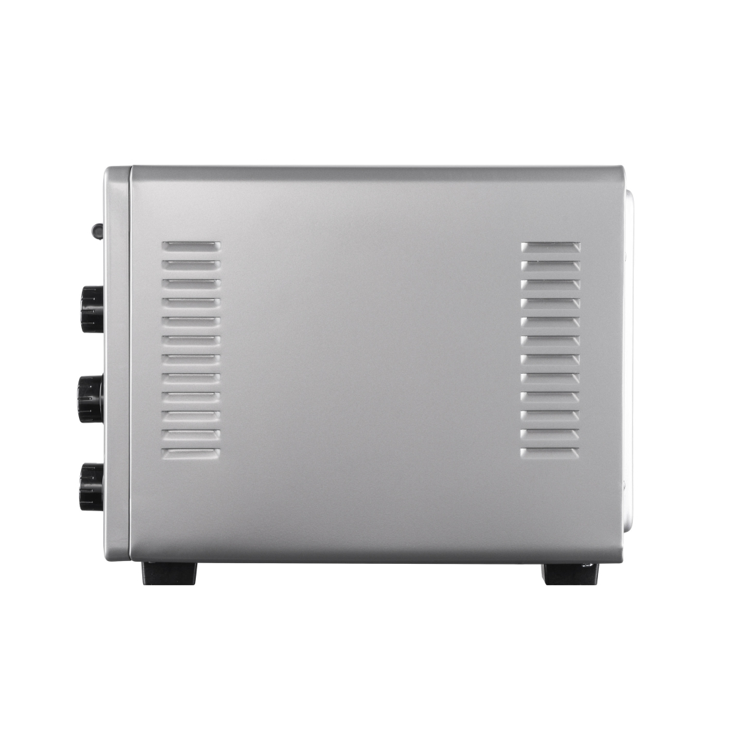 Электропечь Ardesto MEO-S40FGG - 6