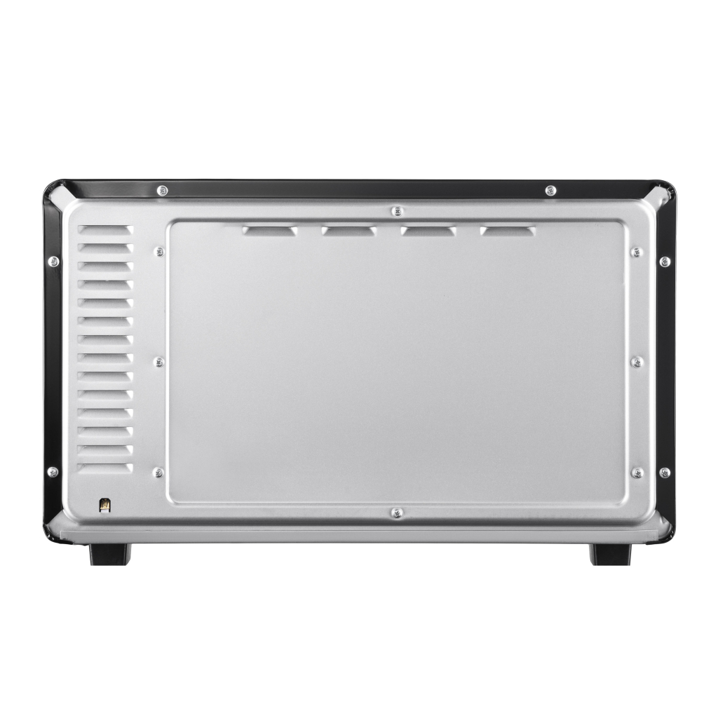 Электропечь Ardesto MEO-S40GB - 3