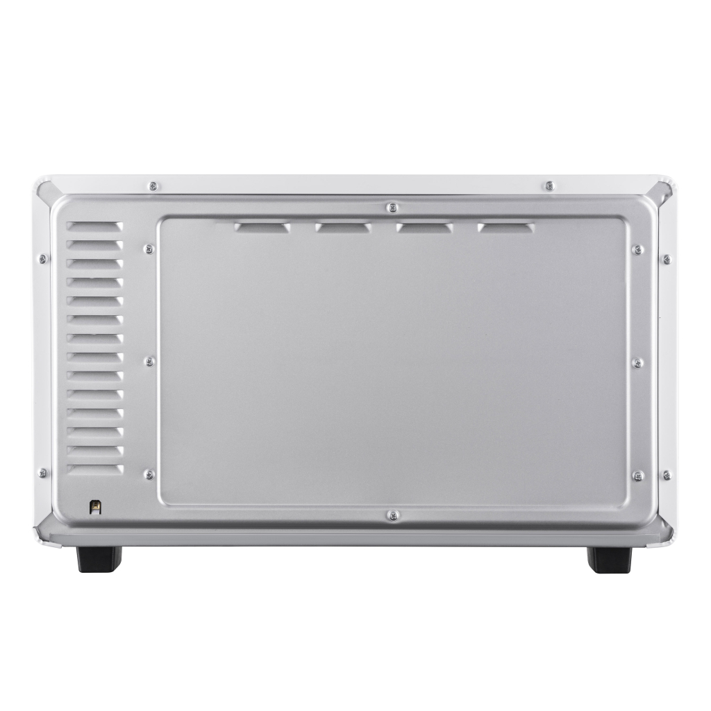 Электропечь Ardesto MEO-S40GW - 3