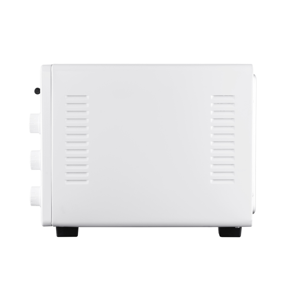 Электропечь Ardesto MEO-S40GW - 6