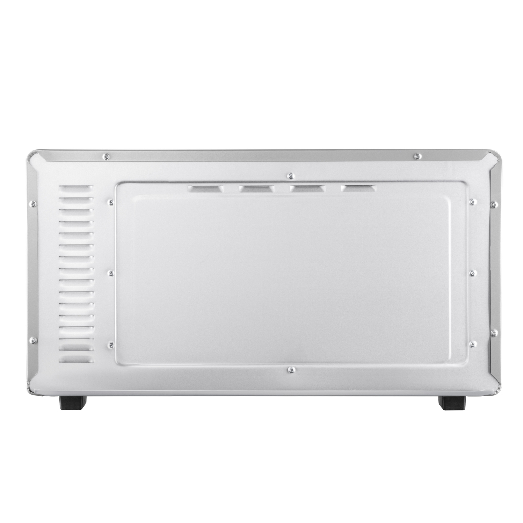 Электропечь Ardesto MEO-S45FGG - 3