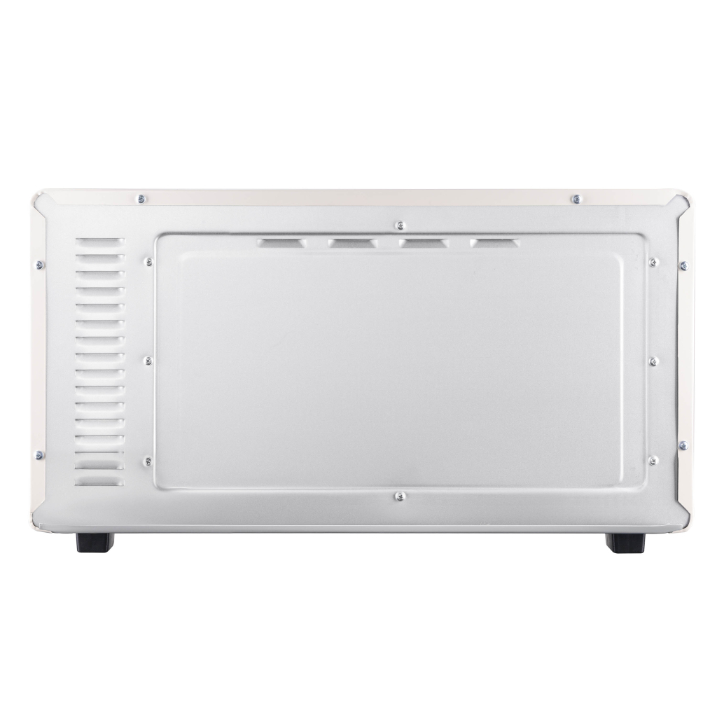 Электропечь Ardesto MEO-S45GBG - 3